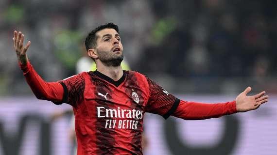 ESCLUSIVA MN - Incocciati: "Milan tradito dai migliori. Il mercato vero si fa in estate