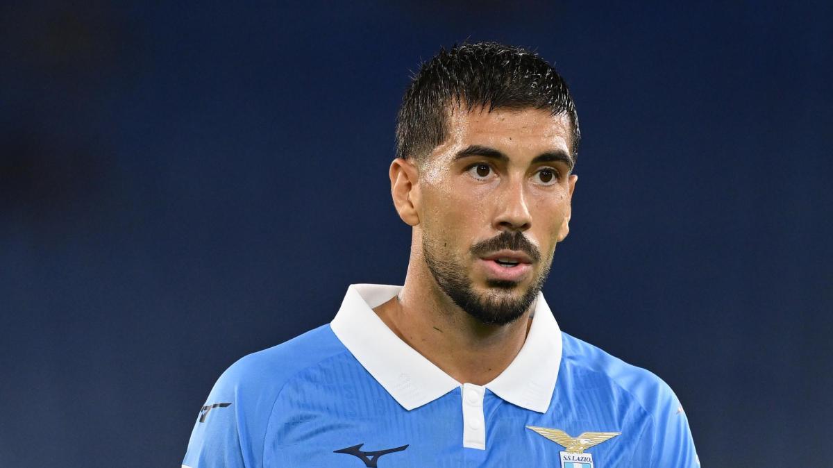 Serie A, i biancocelesti tornano alla vittoria: Venezia-Lazio 0-2