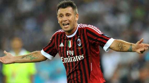 E se mister X venisse da Bari vecchia?