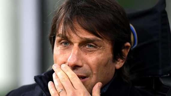E se Pioli fosse esonerato? Da Potter a Conte: gli allenatori disponibili