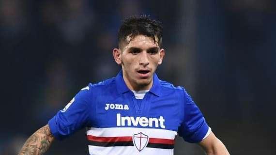 Il Giornale - Milan, Torreira primo obiettivo