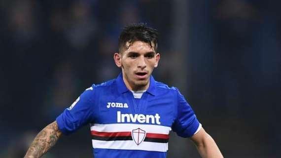 Cosa serve al nuovo Milan? Cinque acquisti distribuiti in tre reparti