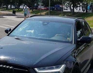 MN - Dopo Maldini, anche Leonardo ha lasciato Casa Milan