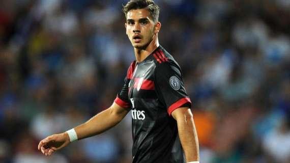 ESCLUSIVA MN - Collovati: "San Siro pieno responsabilizza, Montella e squadra non avranno alibi. Andrè Silva? Tutti intenditori..."