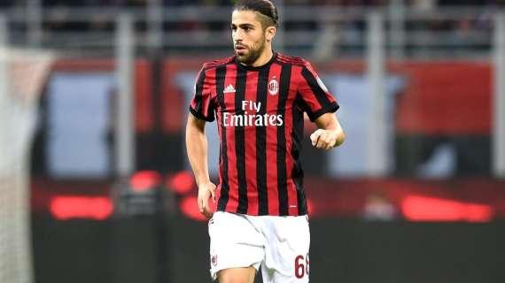 ESCLUSIVA MN - Serena: "Sorpreso dall'assenza di Rodriguez. Milan in Champions? Serve un'impresa, a meno che..."