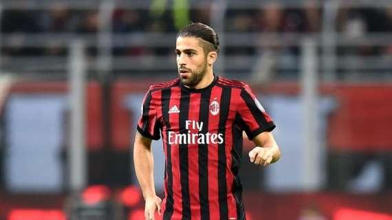 Benedetta sosta: Jack, Biglia e Rodriguez pedine di recupero per il piano anti-Napoli 