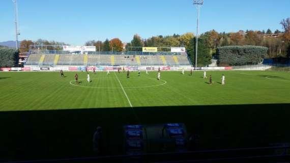 LIVE MN - Primavera, Milan-Perugia (3-1): i rossoneri di Brocchi vincono in rimonta