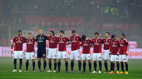Laudisa sul mercato del Milan: "Occhio ai colpi last minute"