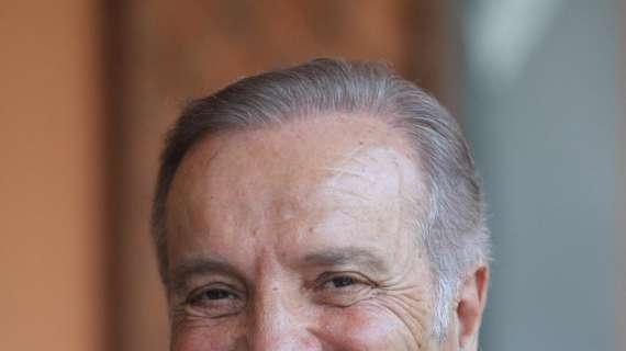 Pasqualin: "Kakà verso il ritorno in rossonero, con Matri la società ha voluto accontentare l'allenatore"