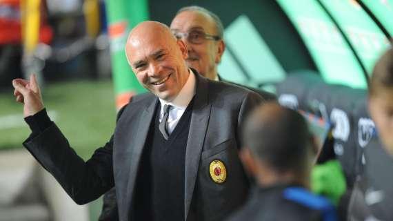 ESCLUSIVA MN - Dott. Tavana: "Immaginatevi cosa ho visto al Milan... Scudetto? Se lo giocano in tre" (PODCAST)