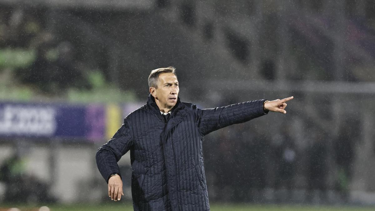 L'Italia U21, senza mister e senza tantissimi calciatori, batte 1-0 l'Albania in amichevole