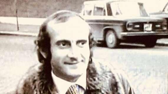 Milan campione del mondo 1969, Lodetti: "Al ritorno tentarono di farci fuori"
