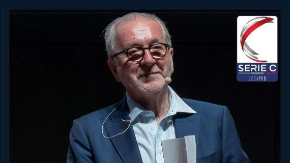 Ghirelli sull'inchiesta di Report: "Nella riforma anche il ruolo dei procuratori"