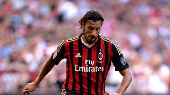 Mister 46 minuti scalda i motori