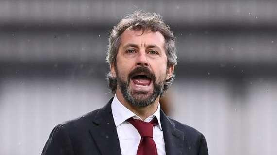 Femminile, Riozzese-Milan: 1-6 per le rossonere