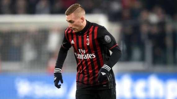 ESCLUSIVA MN - A. Colombo: "Deulofeu mi ricorda un po' il primo Sheva, mi piacerebbe fosse in campo dall'inizio a Udine. E su Niang e Ocampos..."