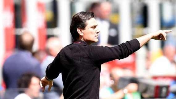 Cuore, carattere e mentalità da grande squadra: c'è un grande artefice dietro al Milan del derby