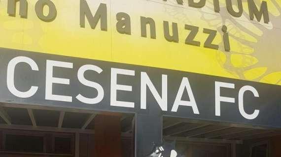 Ad Cesena: "Onorati che il Milan abbia scelto noi per il suo ultimo collaudo prima dell’inizio del campionato"