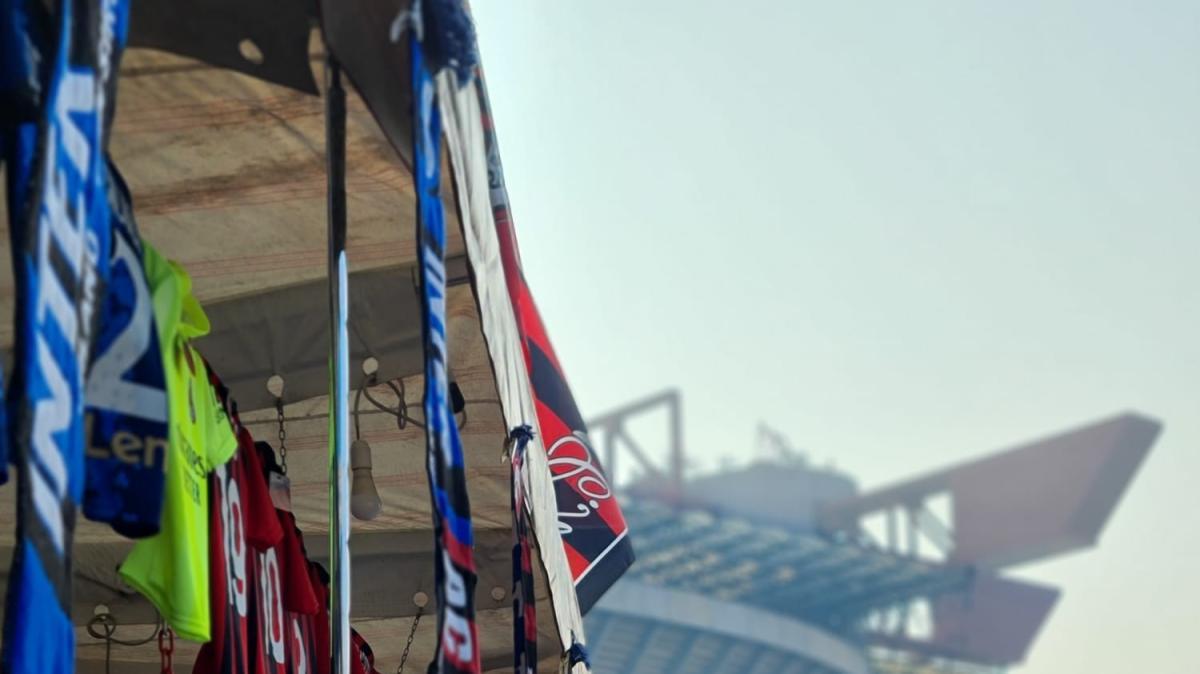 Dove vedere i big match del Milan la prossima stagione? La guida tv di ogni partita