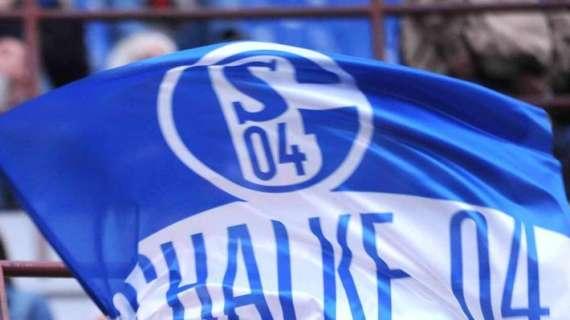 Mercato Milan, il trequartista Amine Harit sempre nel mirino 