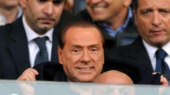 Milan-Guardiola: il pressing del presidente