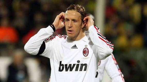 Rinnovo AMBROSINI, la richiesta è folle: 4,5 milioni