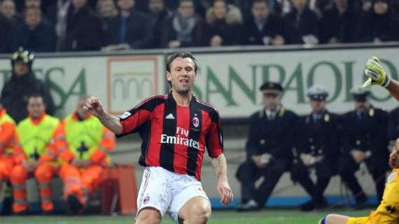 Pronto ad uccidere