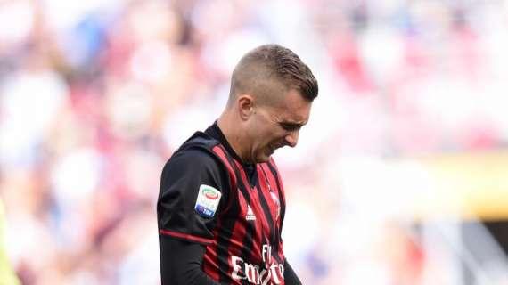 La scarsa vena realizzativa delle punte e una richiesta in più: per Suso e Deu è tempo di incidere maggiormente sottoporta