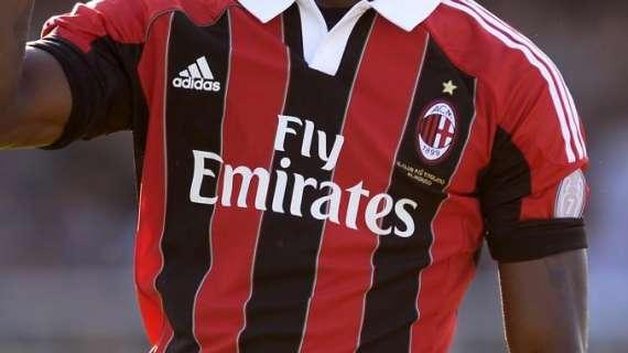 Torneo dei Gironi: tre rossoneri convocati dal selezionatore Zoratto