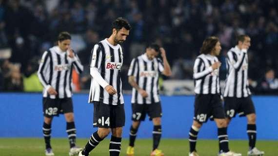 Juventus, inizia l'operazione San Siro 