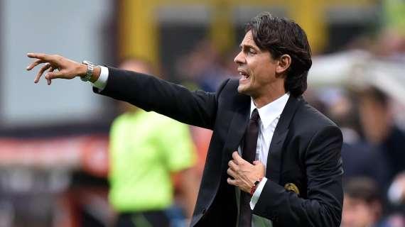 La ricetta anti-esaltazione di SuperPippo