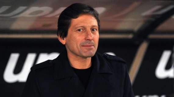 Il Milan blinda Bennacer ed Hernandez ma Leonardo non si arrende: assalto del PSG
