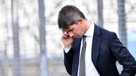Milan, nuova idea per la difesa: piace Perr Schuurs dell'Ajax