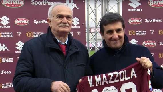 4 maggio 1949, il Milan ricorda il Grande Torino e la tragedia di Superga