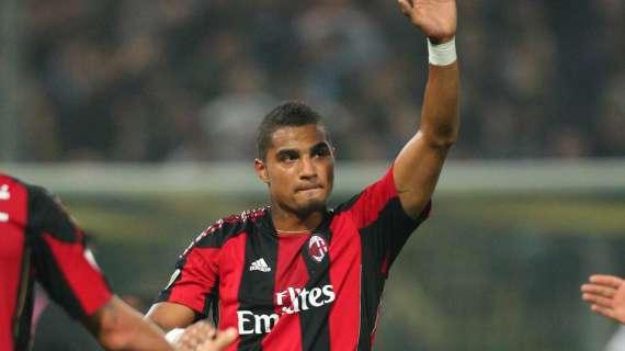 Milan e Genoa, quante trattative in ballo