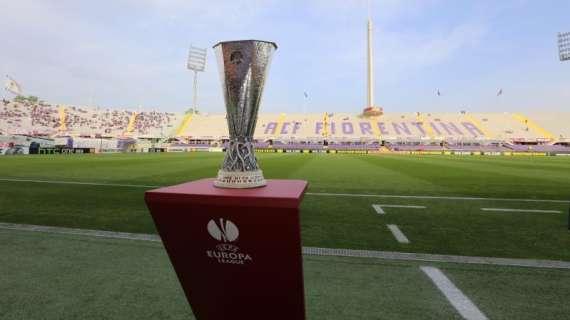 Il Milan, il sesto posto e l’Europa League: ecco quanto può portare nelle casse rossonere