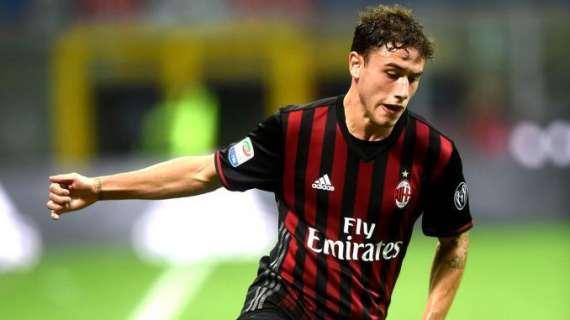 Le ultime di formazione - Calabria a destra, Lapadula nel cuore dell’attacco: le scelte di Montella