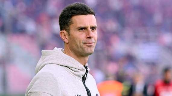 CorSport - Motta tra Milan e Juve: è il preferito di Furlani. Con i rossoneri sarebbe continuità