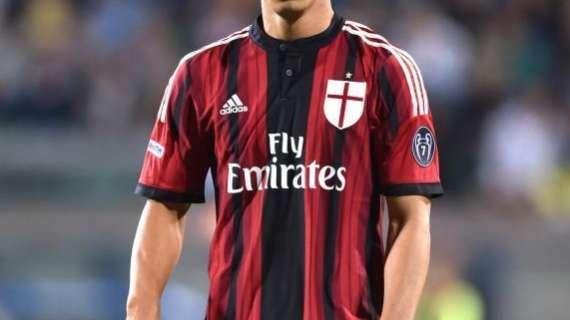 Allievi Nazionali, Memorial Previdi: rossoneri in finale