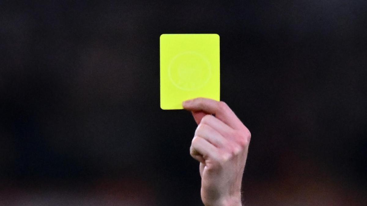 Serie A, diffidati e squalificati della 37a giornata: tanti milanisti
