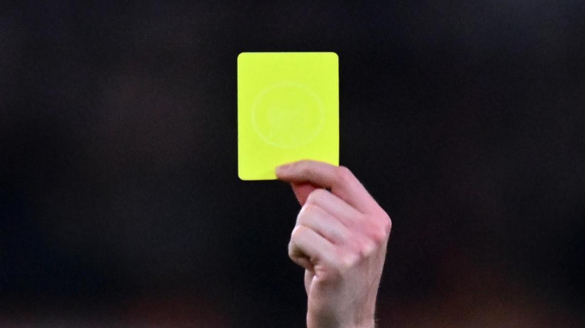 Serie A, diffidati e squalificati della 37a giornata: tanti milanisti