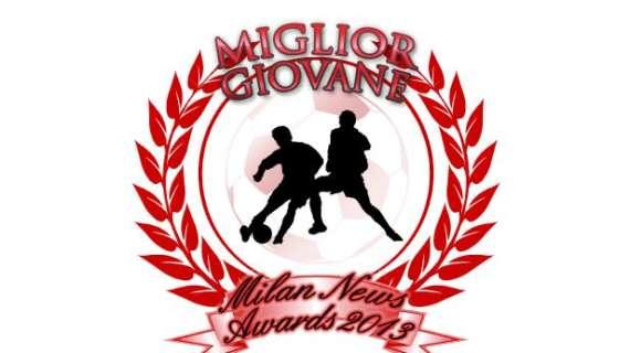 MN AWARDS - Continuano le votazioni per la top 11 dei giovani con una novità sui vincitori