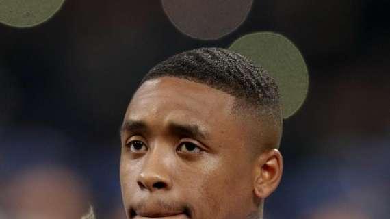 Siviglia, l'eliminazione del PSV dalla Champions riapre la pista Bergwijn. Era stato accostato anche al Milan