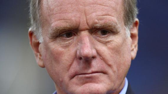 TMW RADIO - Cobolli Gigli: "Juventus, contro il Milan non c'è stata partita"