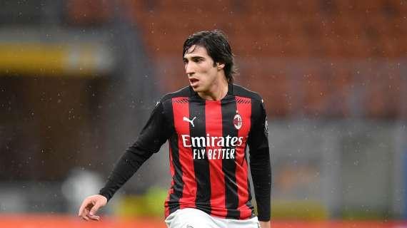 Brescia, Botturi: "Tonali intuizione di Cellino. Quella volta in Primavera..."