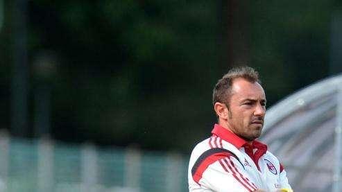 Primavera, Sassuolo-Milan: oggi scontro al vertice