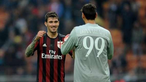 Il Milan guarda al futuro: prima il closing, poi tre rinnovi importanti