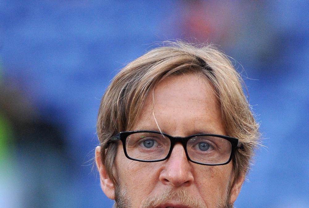Ambrosini: "Se fossi nel Milan, prenderei Thiago Silva a gennaio"