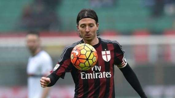 Sky - Montolivo-Milan, principio di accordo per un rinnovo triennale