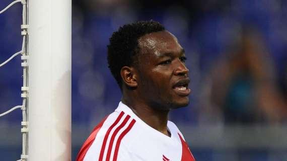 Marsiglia, Mandanda sul suo futuro: “Ad oggi il mio progetto è continuare a giocare qui"